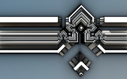 528549 (a): :1920x1200